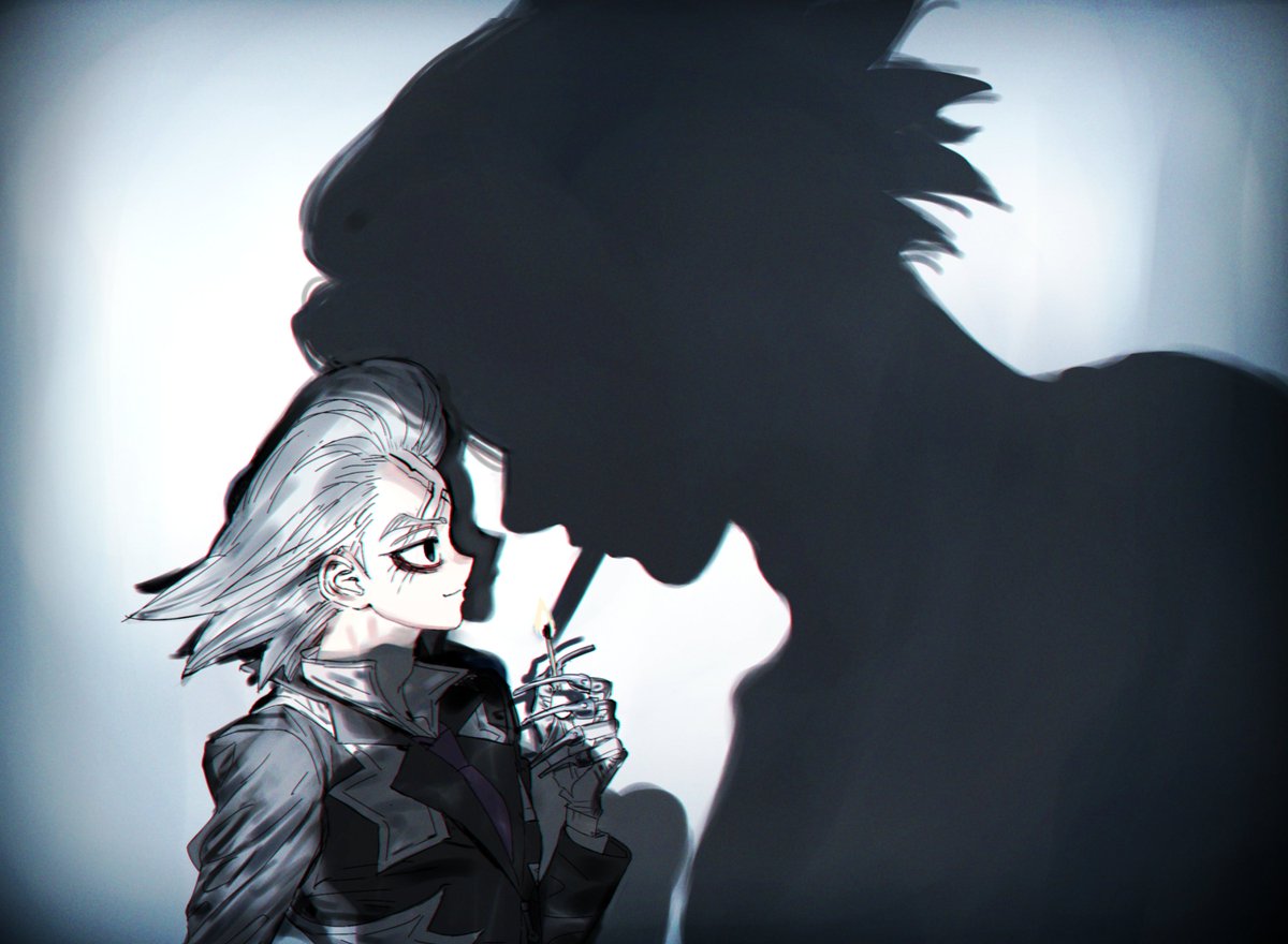 エム (@kujoMtaro) / Posts / X