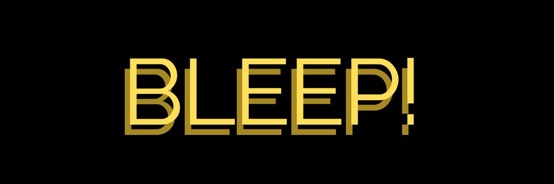zero_chill001's tweet photo. Bleep: Re-architecting Social Media for Ownership, Originality, and Fair Value
Social platforms today centralize power, monetize creators indirectly, and control visibility through opaque algorithms.
Bleep proposes a different model.
Here’s a concise overview 👇
@BleepAppHQ https://t.co/KpcN9zg0eO