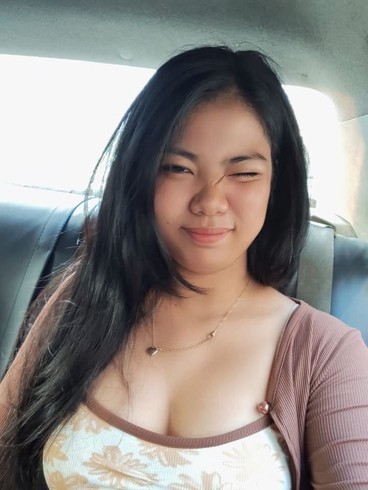 maythoonkhax's tweet photo. 𝐘𝐨𝐮 𝐜𝐚𝐧 𝐚𝐜𝐜𝐞𝐬𝐬 𝐓𝐞𝐥𝐞𝐠𝐫𝐚𝐦. 👇👇
https://t.co/nsAPDMkdYr 🔥 https://t.co/4JsYrlizqi