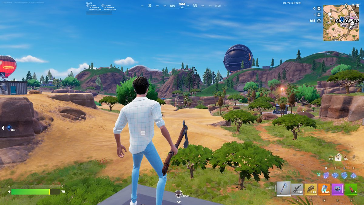 DIG Realms tweet media