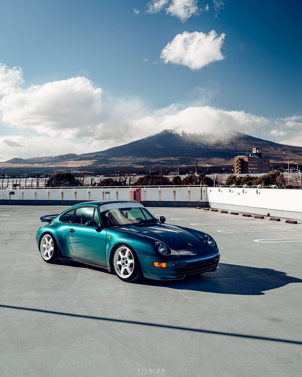 よーへー (@yohei87) / Posts / X