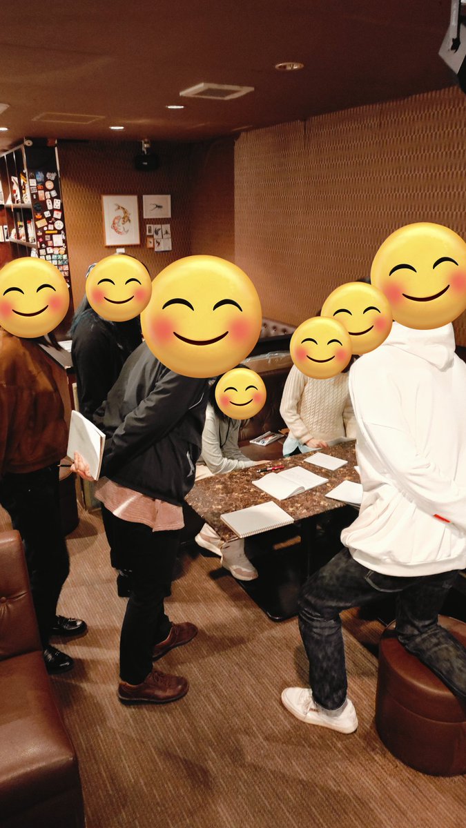 おえかきバー
エデン福岡
<a href="/EBE_Fukuoka/">イベントバーエデン福岡/＊誰でも一日店長ができるバー</a>