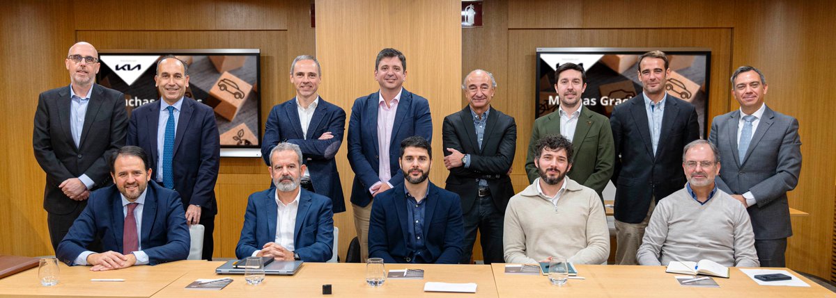 Club Dir&Ge tweet media