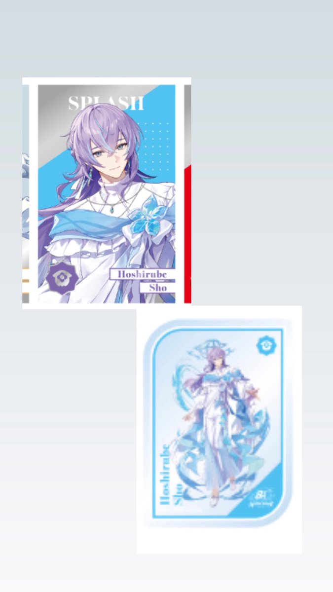 夜月@取引垢twpf tweet media