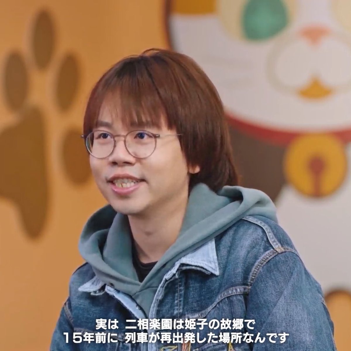 あ⁉️⁉️⁉️⁉️⁉️⁉️⁉️