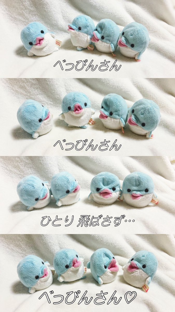 あら〜〜〜〜💘