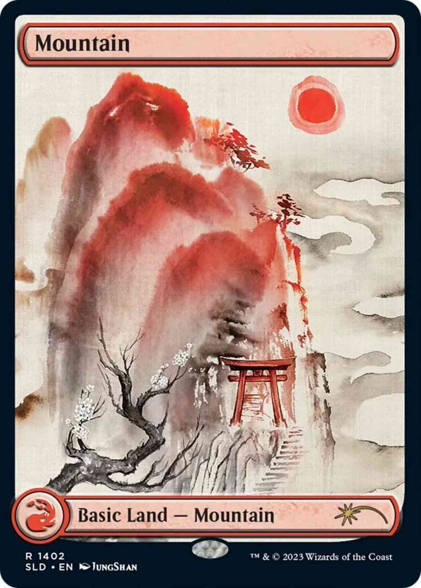 Kaede Usagi ⏳楓 兎 🔜 Toronto Comicon tweet media