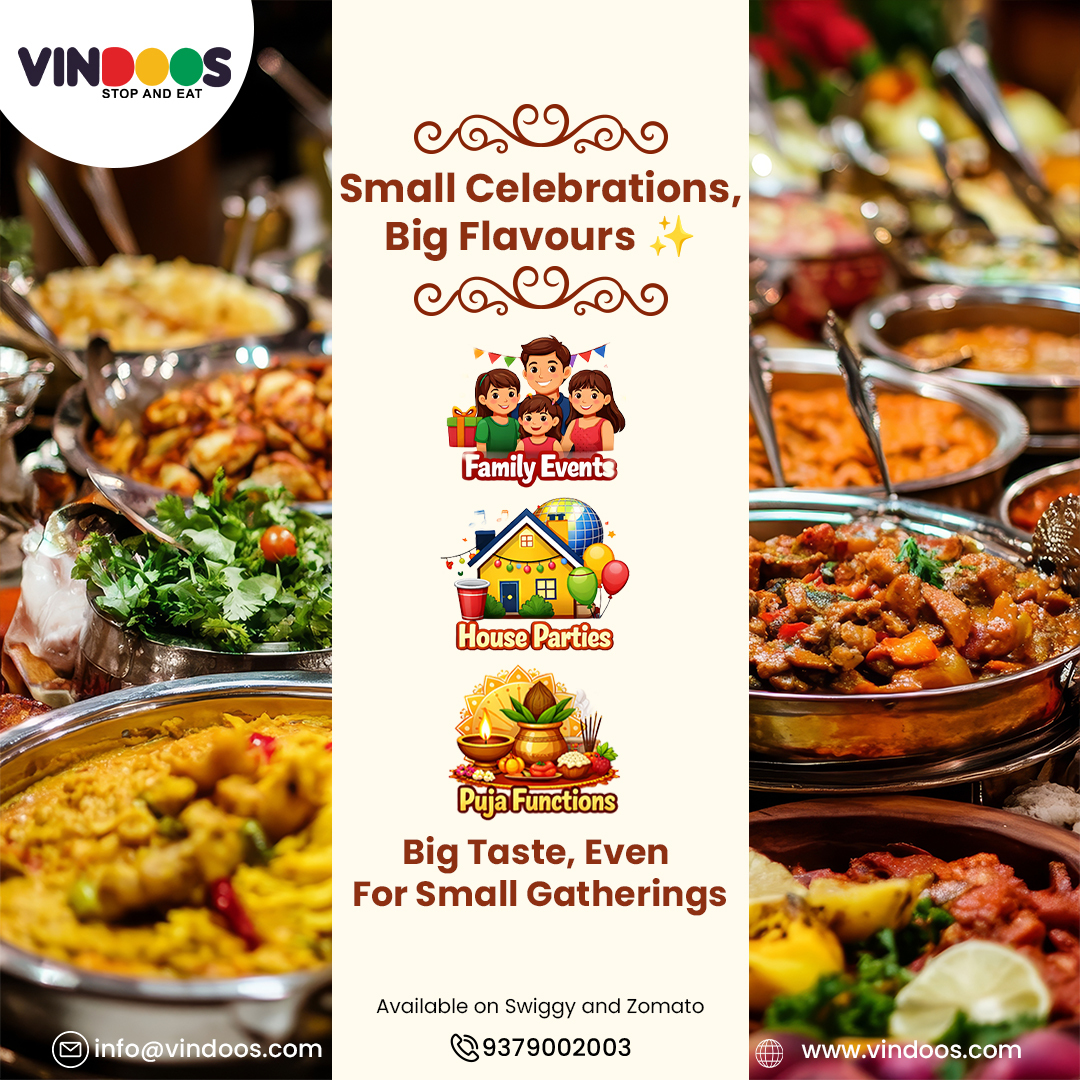 Vindoos tweet media