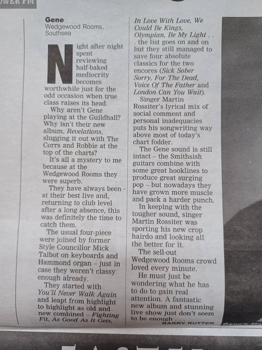 Jim Williams tweet media