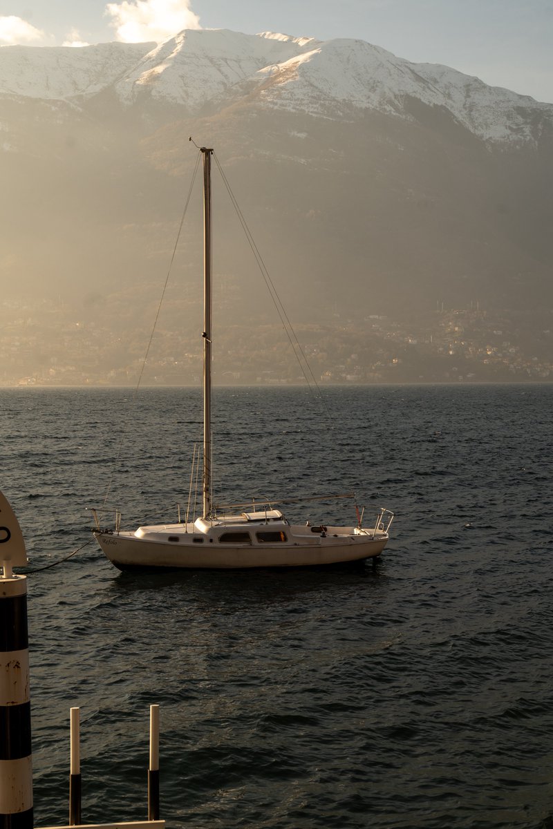 Lake Como, Italy 🇮🇹