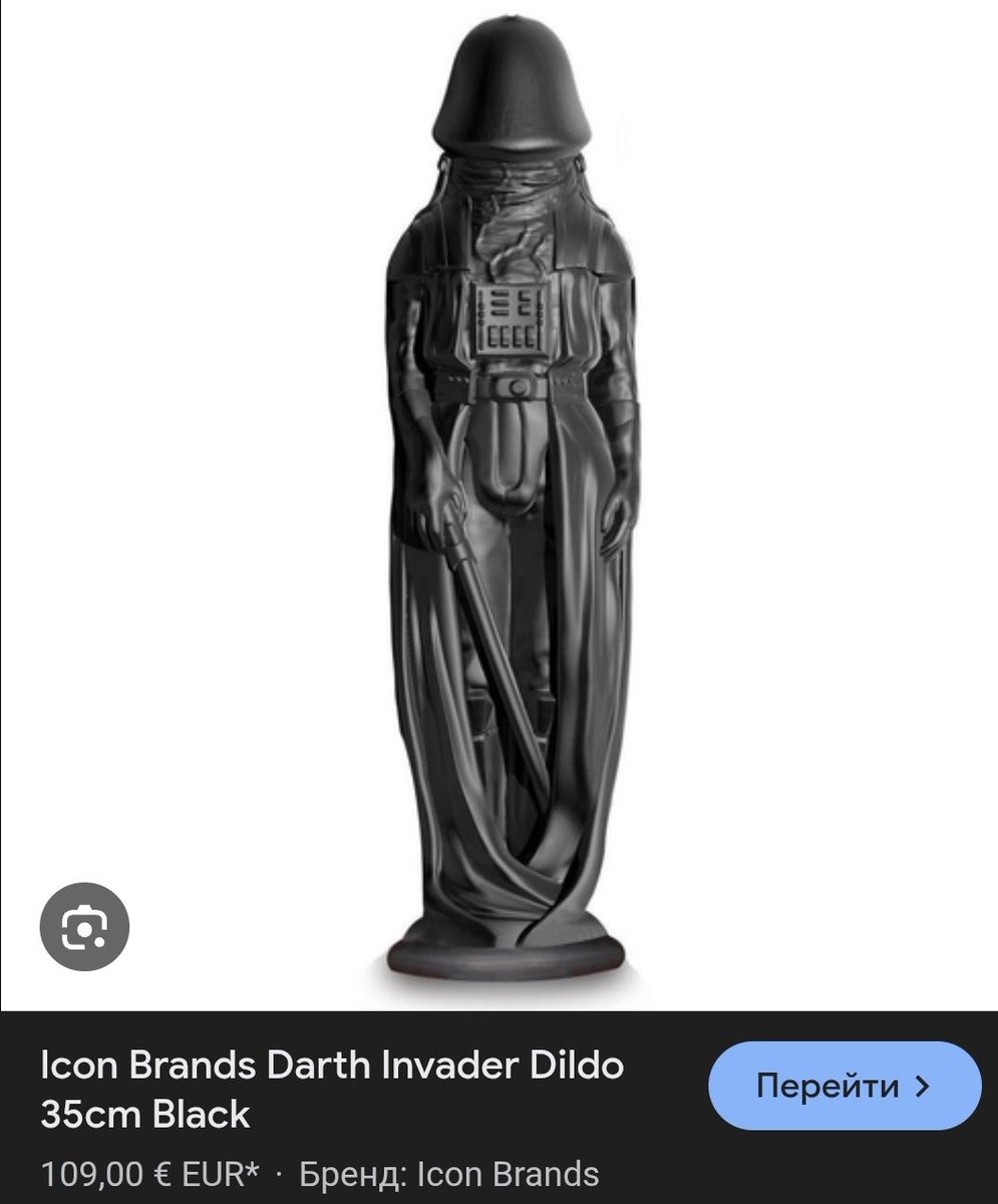 algoldenberga's tweet image. О мультивселенной мало чего известно