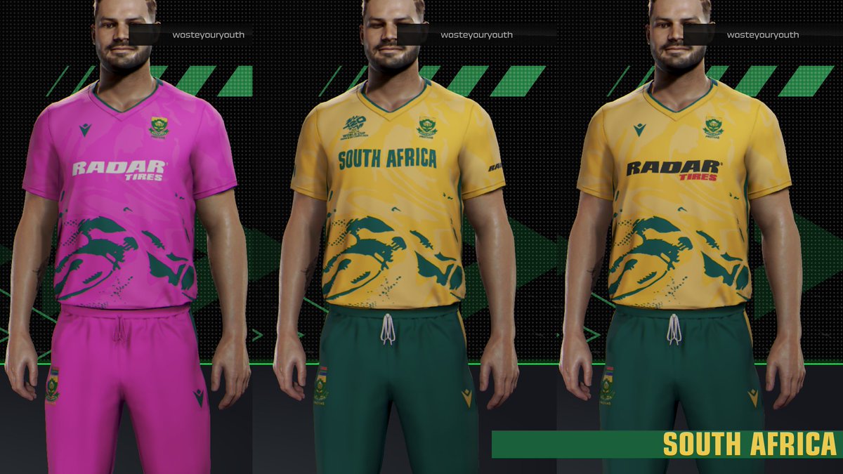 waste 🍉 tweet media