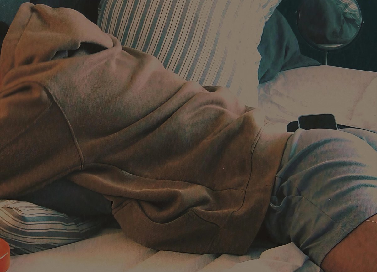 Adriano hot 🔥🔥🔥 tweet media