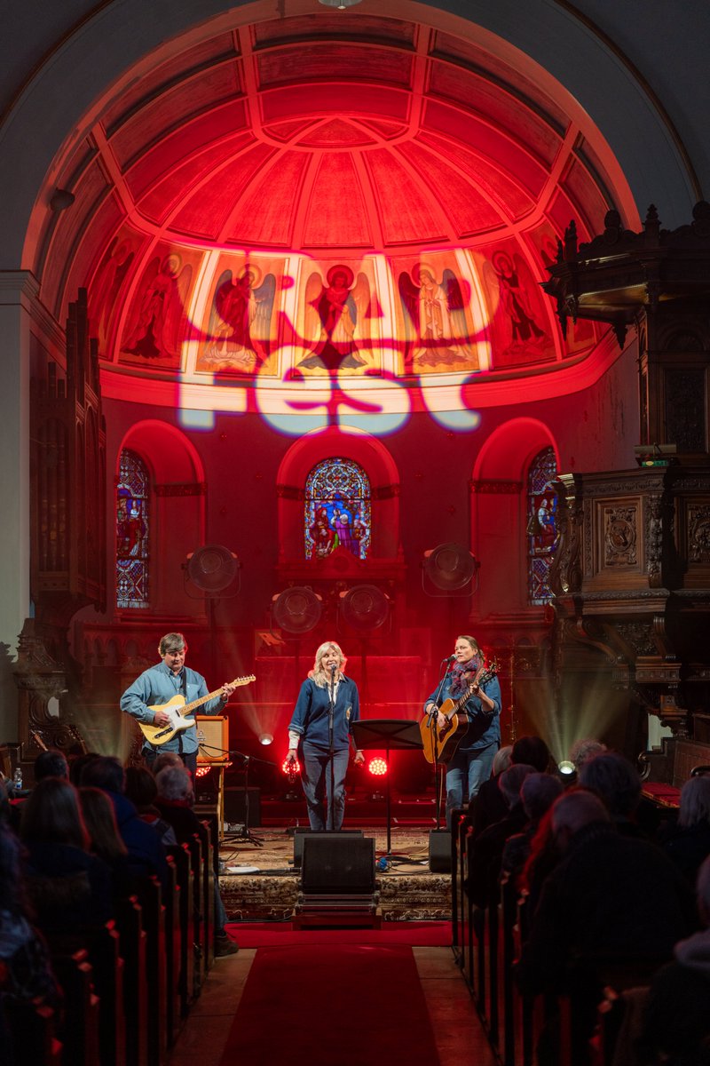 RedSkyJuly tweet media