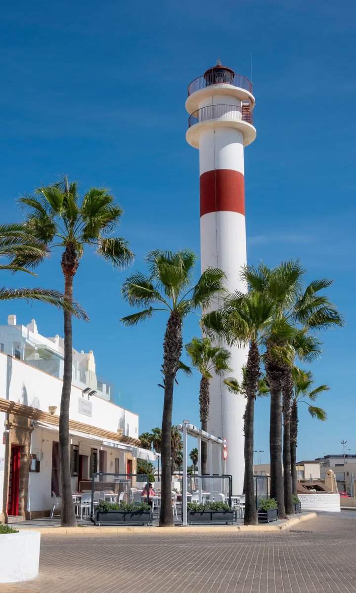 Cádiz CF 🇮🇩 tweet media