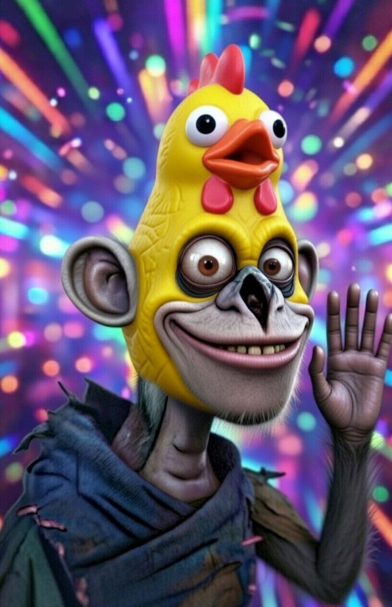 XTrendTrackerX's tweet image. Time for a follower glow-up! 🧹✨
 Starting today, I'm purging bots, ghosts, and non-followers from my X circle. 

Real vibes only—quality connections beat big numbers every time. 

Who's joining the cleanup crew? 

QualityOverQuantity #XCleanup

#BotMassacre #QualityOverQuantity