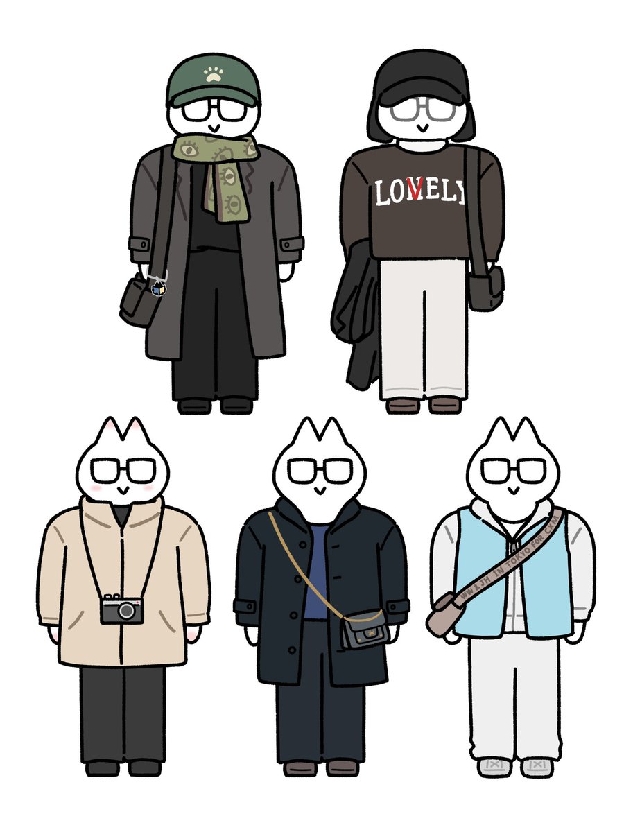 포도🧣 tweet media
