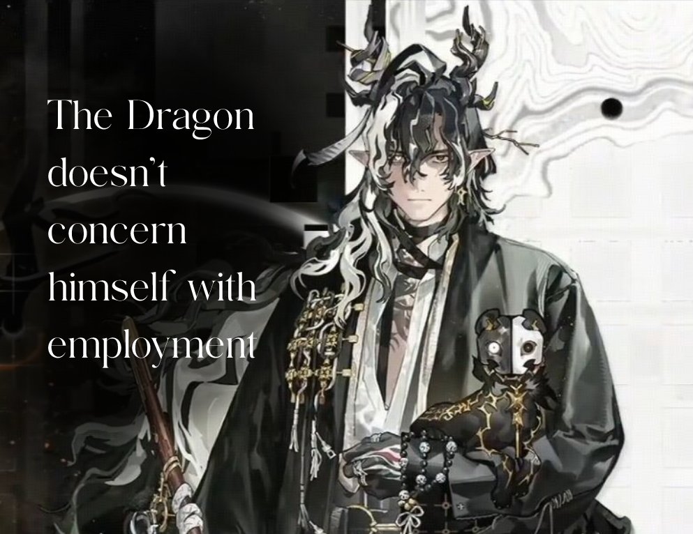 DankaShu's tweet image. Wang Wang!
#アークナイツ #Arknights