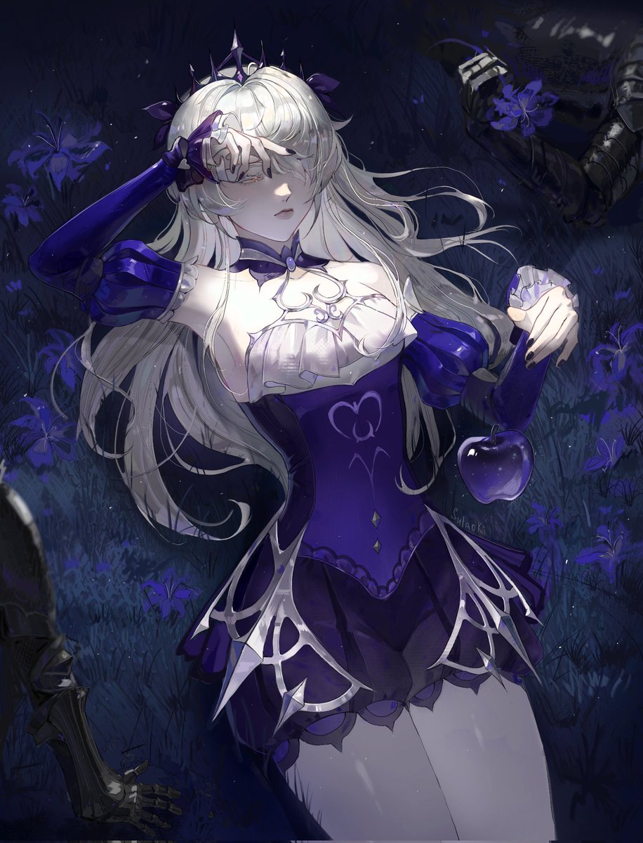 𝘚𝘶𝘭𝘢𝘰𝘬𝘪 tweet media