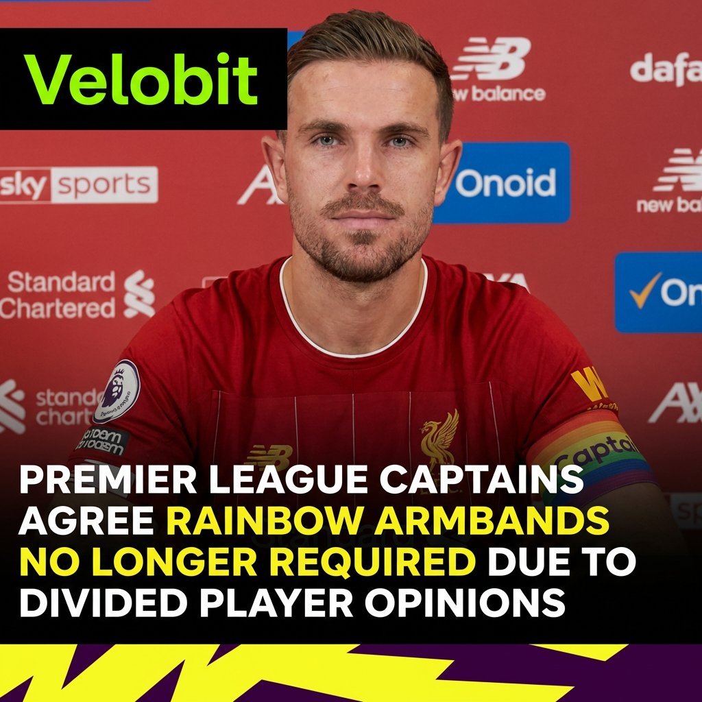 Very Good, Return of Free Will in Football
