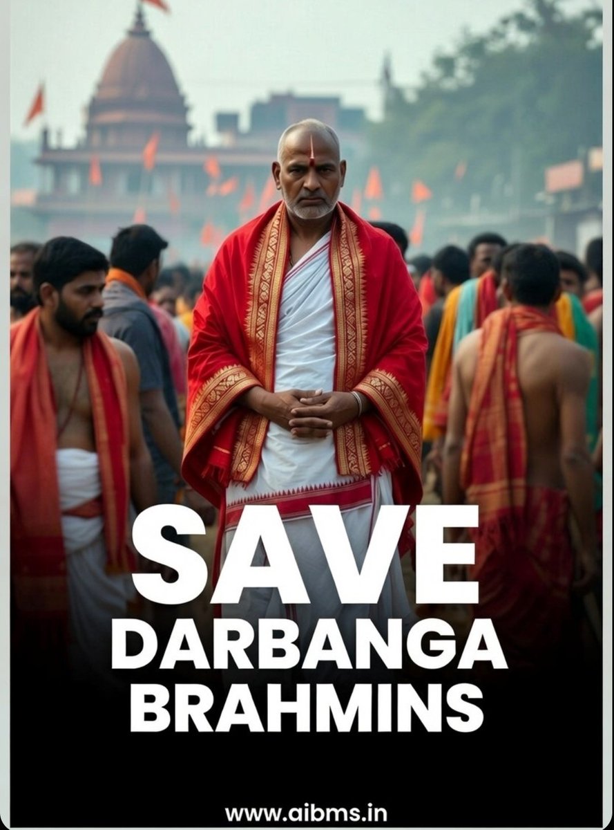 ब्राह्मण साहब 🚩🐯 tweet media