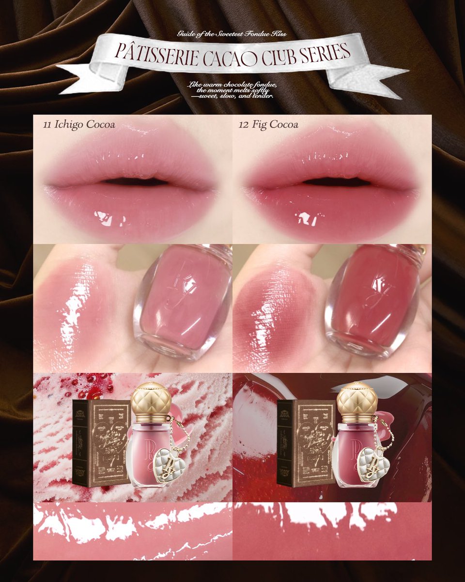 Peony (@Peony_jp_info) / Posts / X