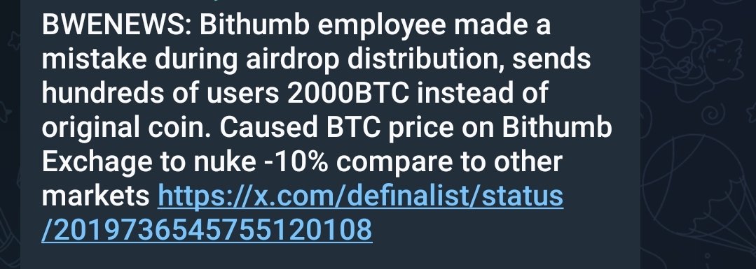 Space G ⚡ tweet media