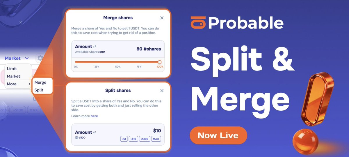 BtGot Exchange tweet media