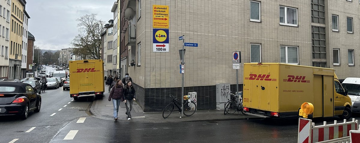 UDE-WIGEO tweet media