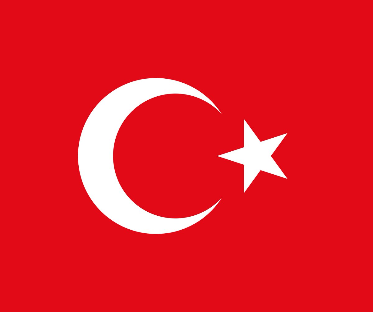 bayrakmedya's tweet photo. İllerin En İyi Olduğu Konular:

1. Adana: Kebap
2. Adıyaman: Nemrut
3. Afyonkarahisar: Termal
4. Ağrı: Ağrı Dağı
5. Amasya: Elma
6. Ankara: Başkent
7. Antalya: Turizm
8. Artvin: Doğa
9. Aydın: İncir
10. Balıkesir: Zeytin
11. Bilecik: Osmanlı mirası
12. Bingöl: Bal
13. Bitlis: Tarihi yapılar
14. Bolu: Orman ürünleri
15. Burdur: Salda Gölü
16. Bursa: Sanayi
17. Çanakkale: Tarih
18. Çankırı: Kaya tuzu
19. Çorum: Hititler
20. Denizli: Pamukkale
21. Diyarbakır: Surlar
22. Edirne: Selimiye
23. Elazığ: Harput
24. Erzincan: Tulum peyniri
25. Erzurum: Kış turizmi
26. Eskişehir: Öğrenci kenti
27. Gaziantep: Kültürel çeşitlilik
28. Giresun: Fındık
29. Gümüşhane: Pestil
30. Hakkari: Dağcılık
31. Hatay: Gastronomi
32. Isparta: Gül
33. Mersin: Liman
34. İstanbul: Küresel metropol
35. İzmir: Özgür yaşam
36. Kars: Ani Harabeleri
37. Kastamonu: Ahşap mimari
38. Kayseri: Savunma sanayi
39. Kırklareli: Bağcılık
40. Kırşehir: Ahilik
41. Kocaeli: Sanayi
42. Konya: Tasavvuf
43. Kütahya: Çini
44. Malatya: Kayısı
45. Manisa: Üzüm
46. Kahramanmaraş: Dondurma
47. Mardin: Taş mimari
48. Muğla: Koylar
49. Muş: Ova tarımı
50. Nevşehir: Kapadokya
51. Niğde: Patates
52. Ordu: Fındık
53. Rize: Çay
54. Sakarya: Tarım
55. Samsun: Kurtuluşun başlangıcı
56. Siirt: Battaniye
57. Sinop: Doğal liman
58. Sivas: Bozkır kültürü
59. Tekirdağ: Rakı
60. Tokat: Yaprak
61. Trabzon: Futbol kültürü
62. Tunceli: Munzur
63. Şanlıurfa: Peygamberler tarihi
64. Uşak: Halı
65. Van: Van Gölü
66. Yozgat: Testi kebabı
67. Zonguldak: Madencilik
68. Aksaray: Ihlara Vadisi
69. Bayburt: Dede Korkut
70. Karaman: Türkçe bilinci
71. Kırıkkale: Silah sanayi
72. Batman: Petrol
73. Şırnak: Dağ coğrafyası
74. Bartın: Küre Dağları
75. Ardahan: Yaylacılık
76. Iğdır: Mikroklima
77. Yalova: Termal
78. Karabük: Demir çelik
79. Kilis: Sınır ticareti
80. Osmaniye: Yer fıstığı
81. Düzce: Tarım

Kaynak: Bayrak Medya