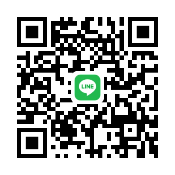 Chiwty TixReseller❤️ tweet media