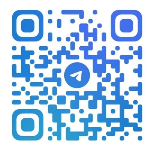 Chiwty TixReseller❤️ tweet media