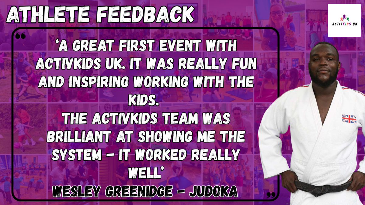 ActivKidsUK tweet media