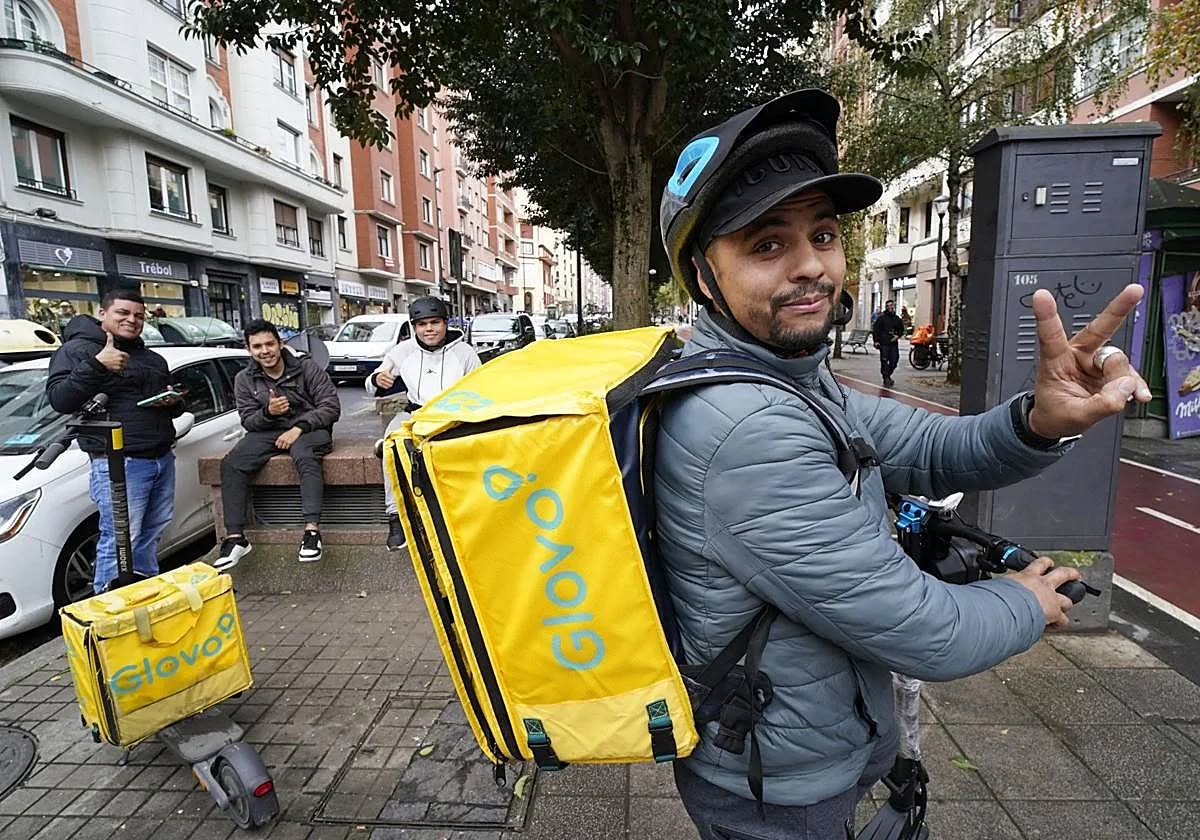 CCOO País Valencià tweet media