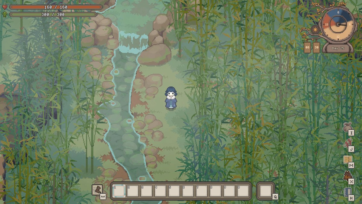 myPotatoGames tweet media