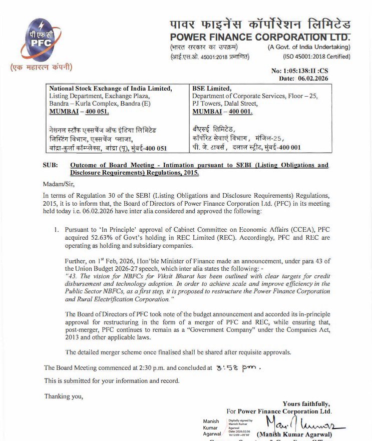 Shereen Bhan tweet media