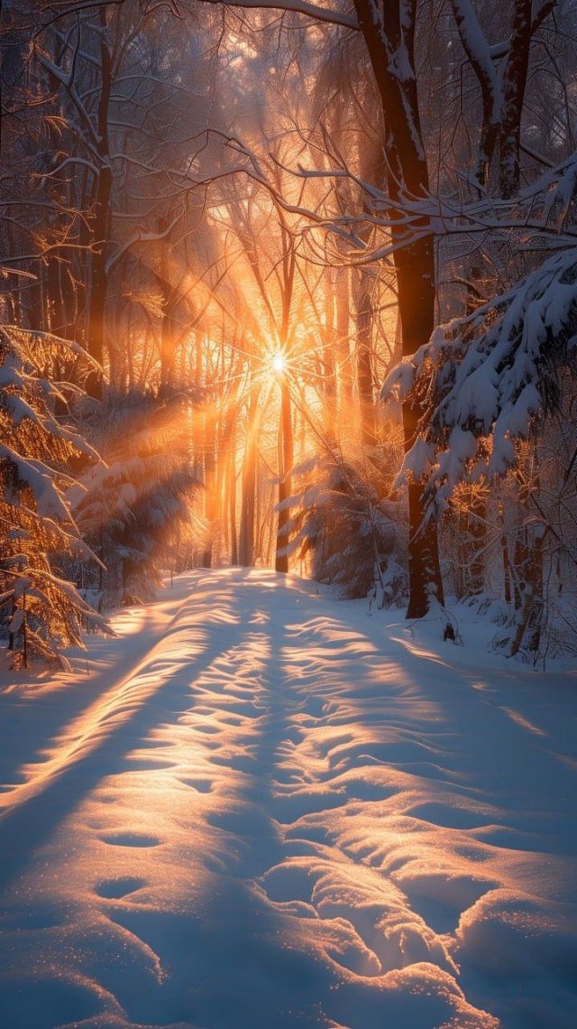 Esselâmü aleyküm

Hayırlı cumalar arkadaşlarım