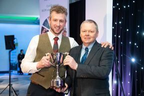 NFU Scotland tweet media