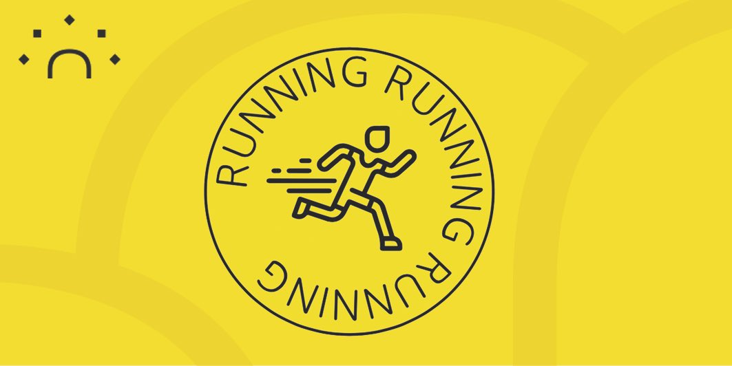 مبكرون Mubakeron tweet media