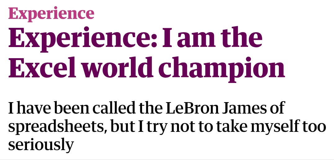 Aidan James tweet media