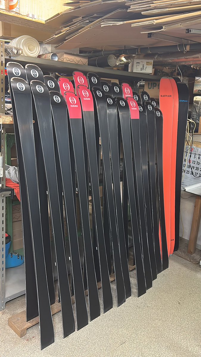 サンロード閉まっちゃうから今日はここまで😅
#喉乾いた