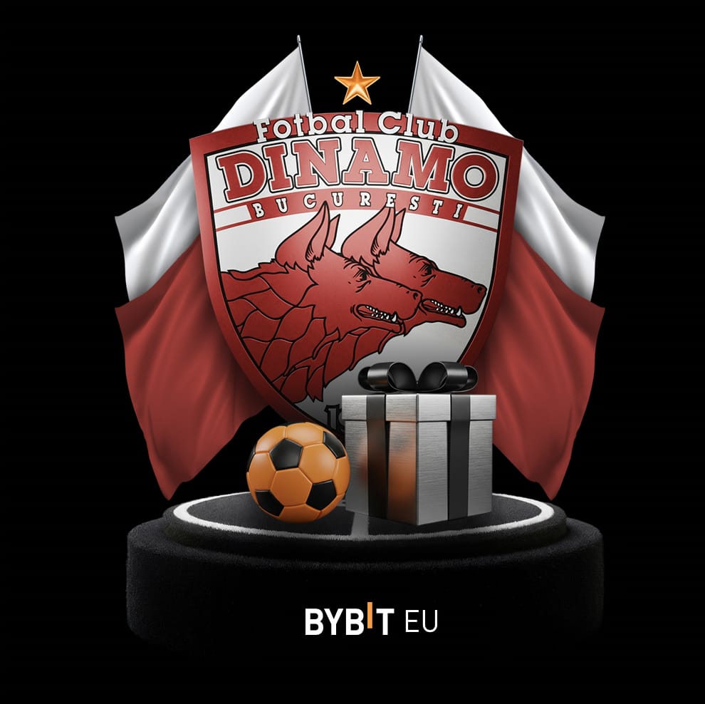 Daniel Nita 🇷🇴 tweet media