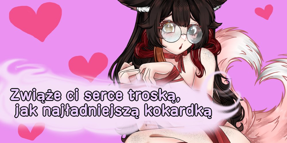 Kitssué VT ˙✧˖°🦊 🍂｡˚ tweet media