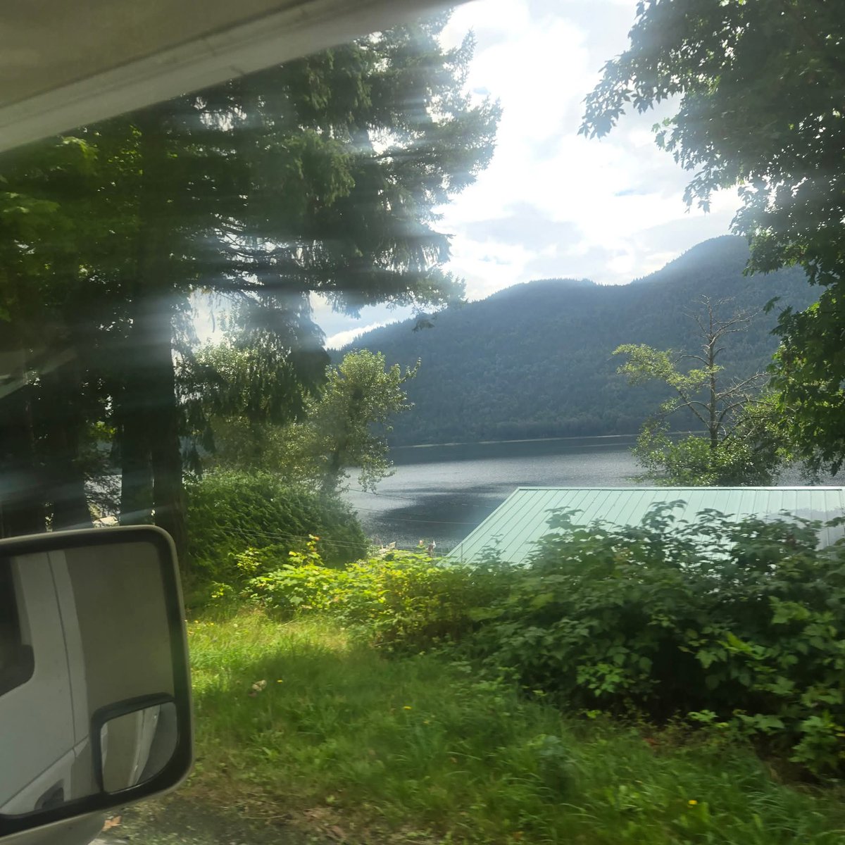 edwinpierrot13's tweet photo. "A BLESSING TO AWAKEN"
#Poetry #Poem #Songwriting #CountryMusic #Inspiration #Motivation #FridayFeeling #GoodMorning #BritishColumbia #BeautifulBritishColumbia #Canada #FraserValley #Mission #ExploreBC #southernbc #discoverbc #CowboyPoetry #CowboyCountry https://t.co/zVJd7Nxo8l