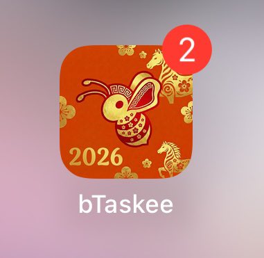 reviewstylegg's tweet photo. เรียกจากแอป btaskee น้าาา https://t.co/fW5hFgzo8L