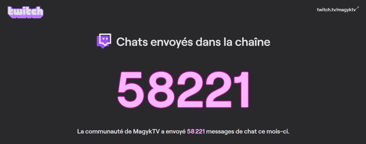 Magyk 🎁 tweet media