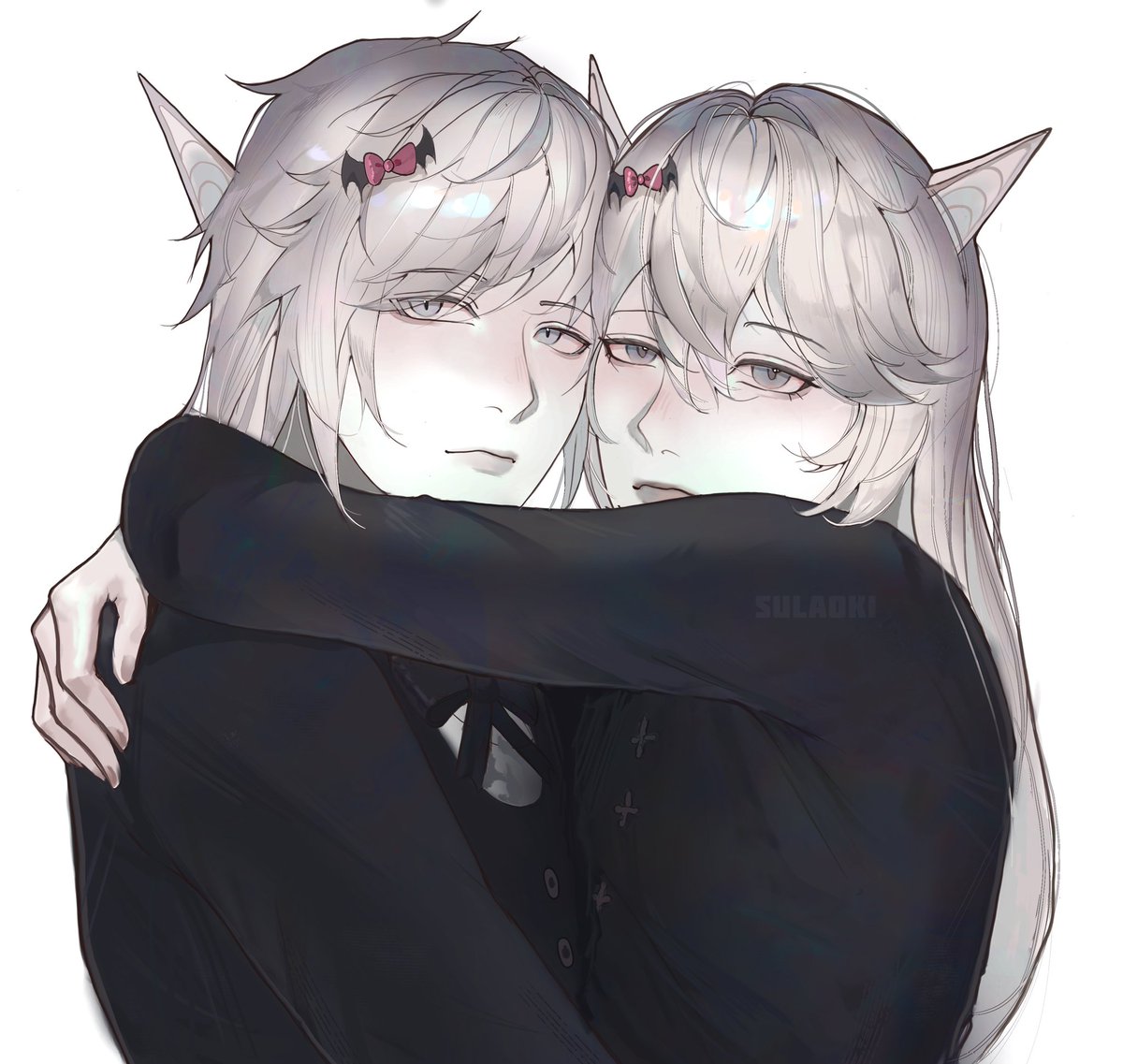 𝘚𝘶𝘭𝘢𝘰𝘬𝘪 tweet media