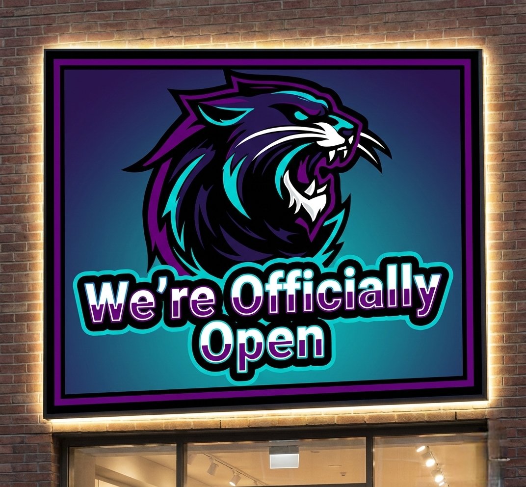 We’ve officially partnered with <a href="/evo9x/">EVO9X Apparel</a> to bring you Detroit Maulers merch built for game day, watch parties, and repping the Maulers wherever you go.

From bold designs to everyday wear, this is just the beginning of Maulers gear in the wild.

evo9x.gg/collections/de…