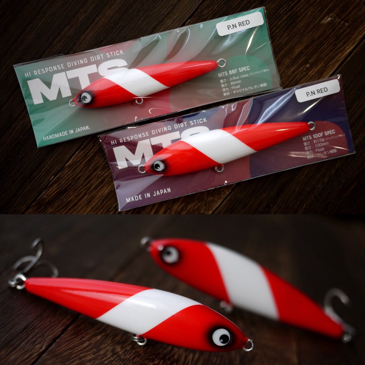 OBASSLIVE_MART (@obasslive) / Posts / X