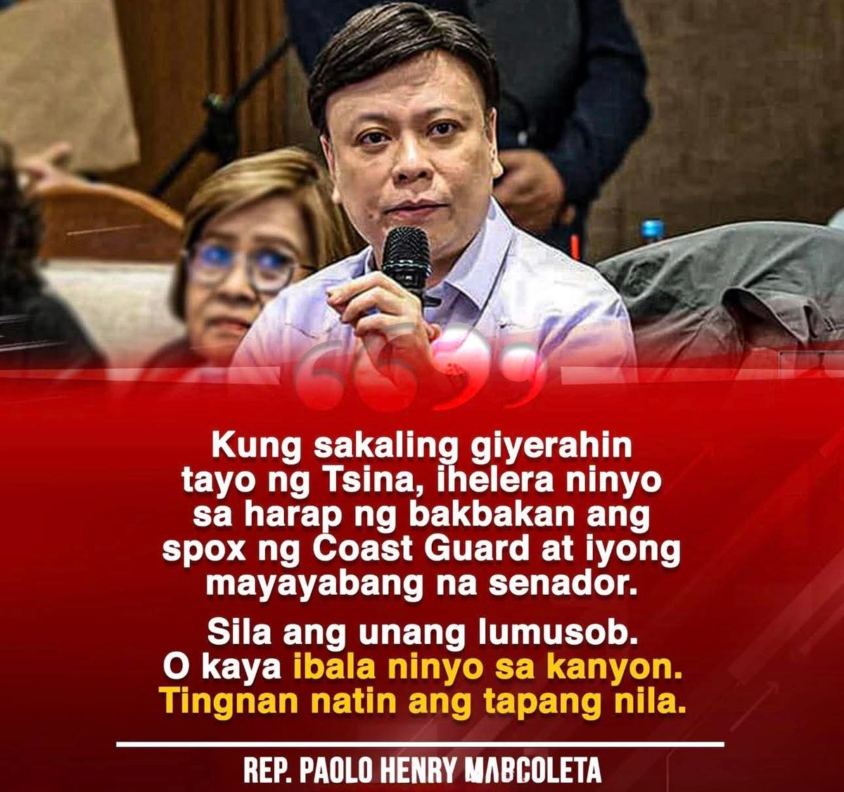 LAHING 🇵🇭 PINOYℹ️ tweet media